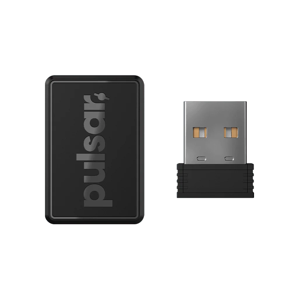 Dongle Kit for Xlite v4, X2 v3, X2H v3, X2A v3, X3