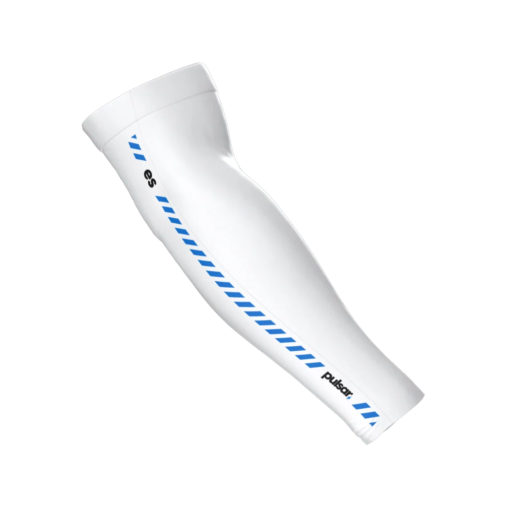 ES eSports Arm Sleeve - Size XL - Image 9