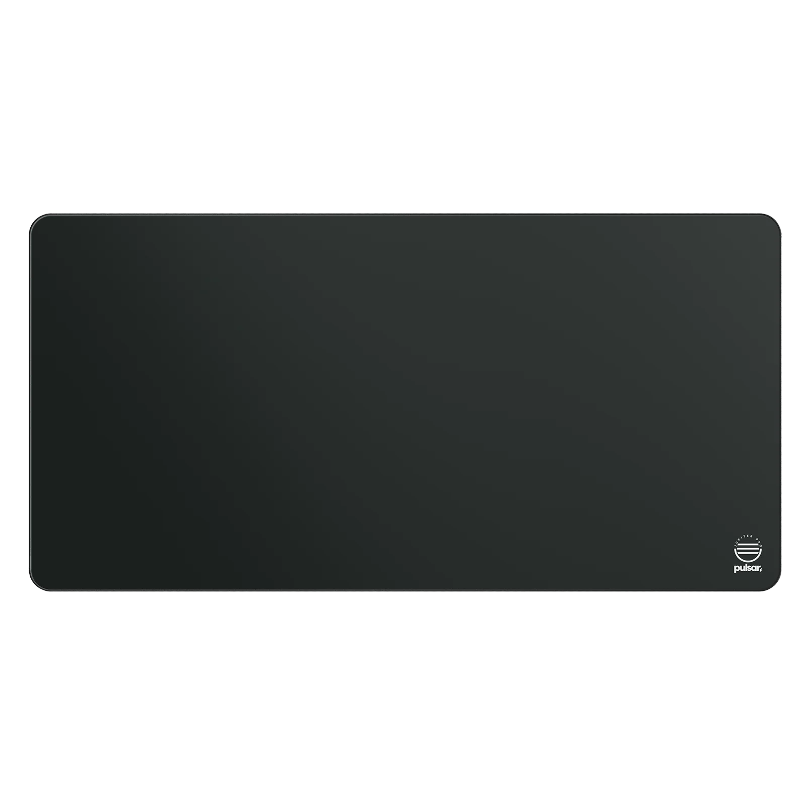 eS Jupiter Pro Gaming Mousepad - XSOFT - Image 4