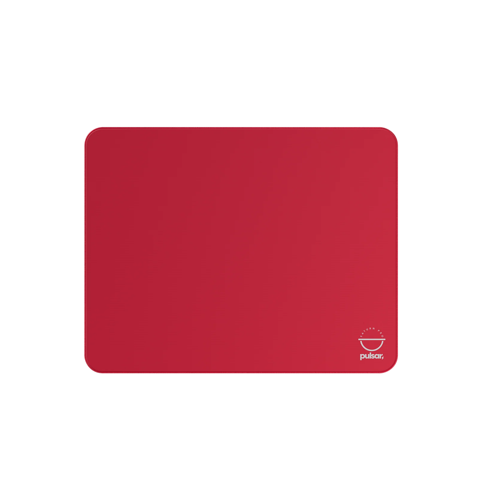 eS Saturn Pro Gaming Mousepad - XSOFT - Image 9