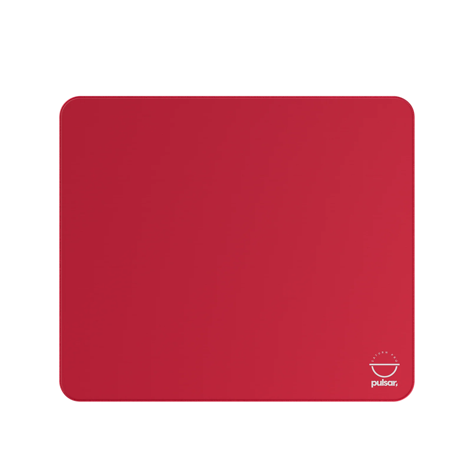 eS Saturn Pro Gaming Mousepad - XSOFT - Image 10