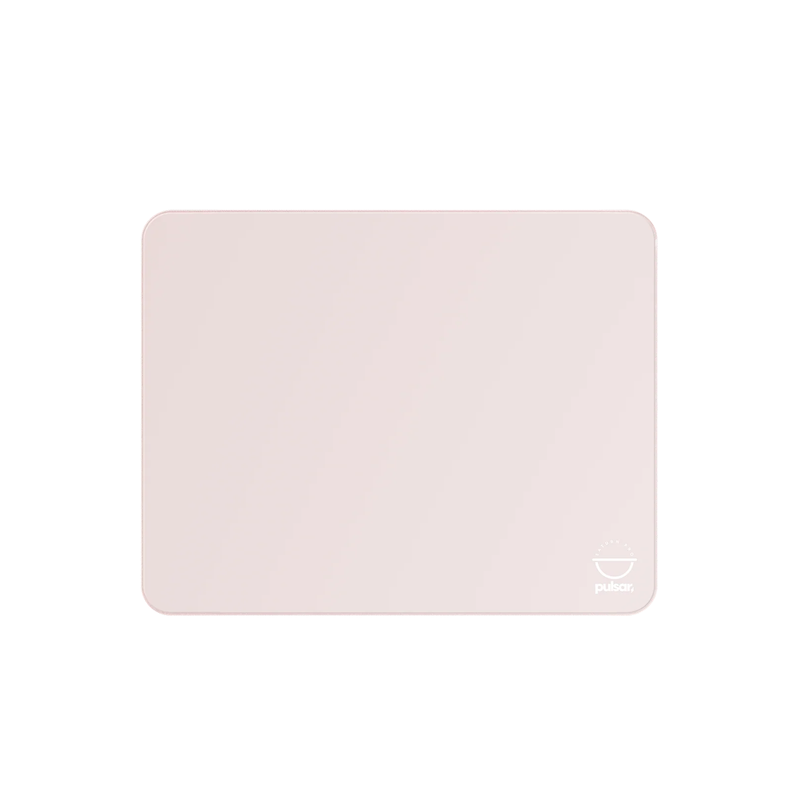 eS Saturn Pro Gaming Mousepad - XSOFT - Image 5