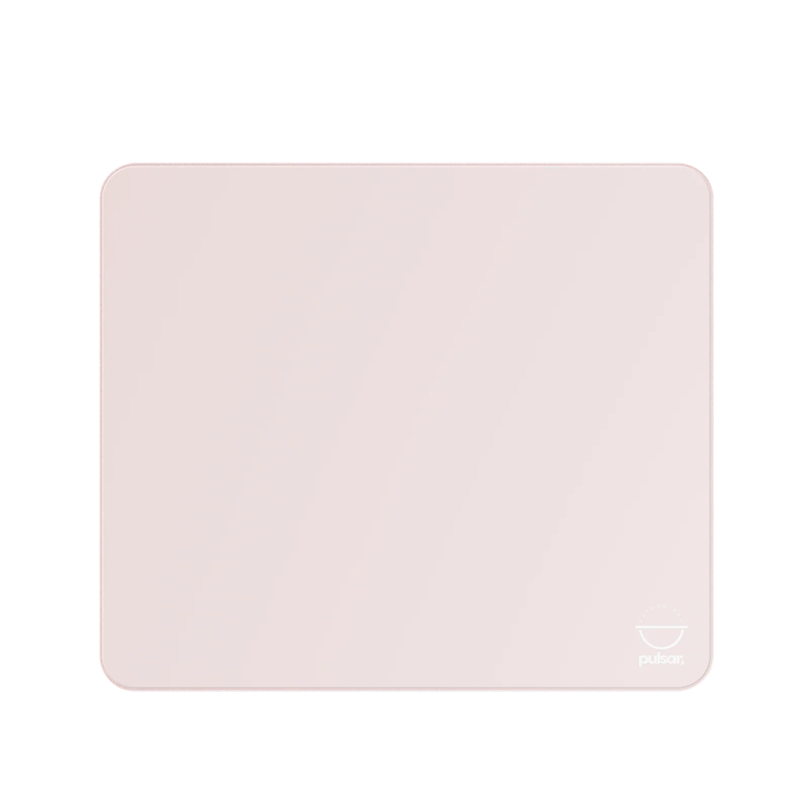 eS Saturn Pro Gaming Mousepad - XSOFT - Image 6
