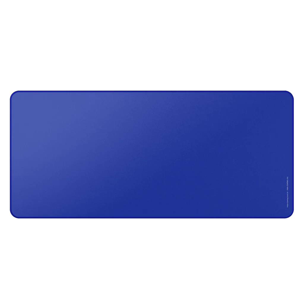ParaControl Mouse Pad XL~XXL (Medium Speed) - Image 11