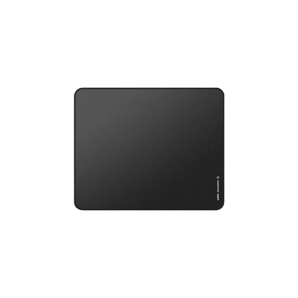 ParaControl Mouse Pad XL~XXL (Medium Speed) - Image 4