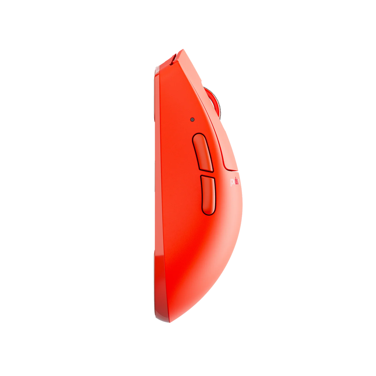 [Pro Series] CARPE-X Medium Gaming Mouse - Image 3