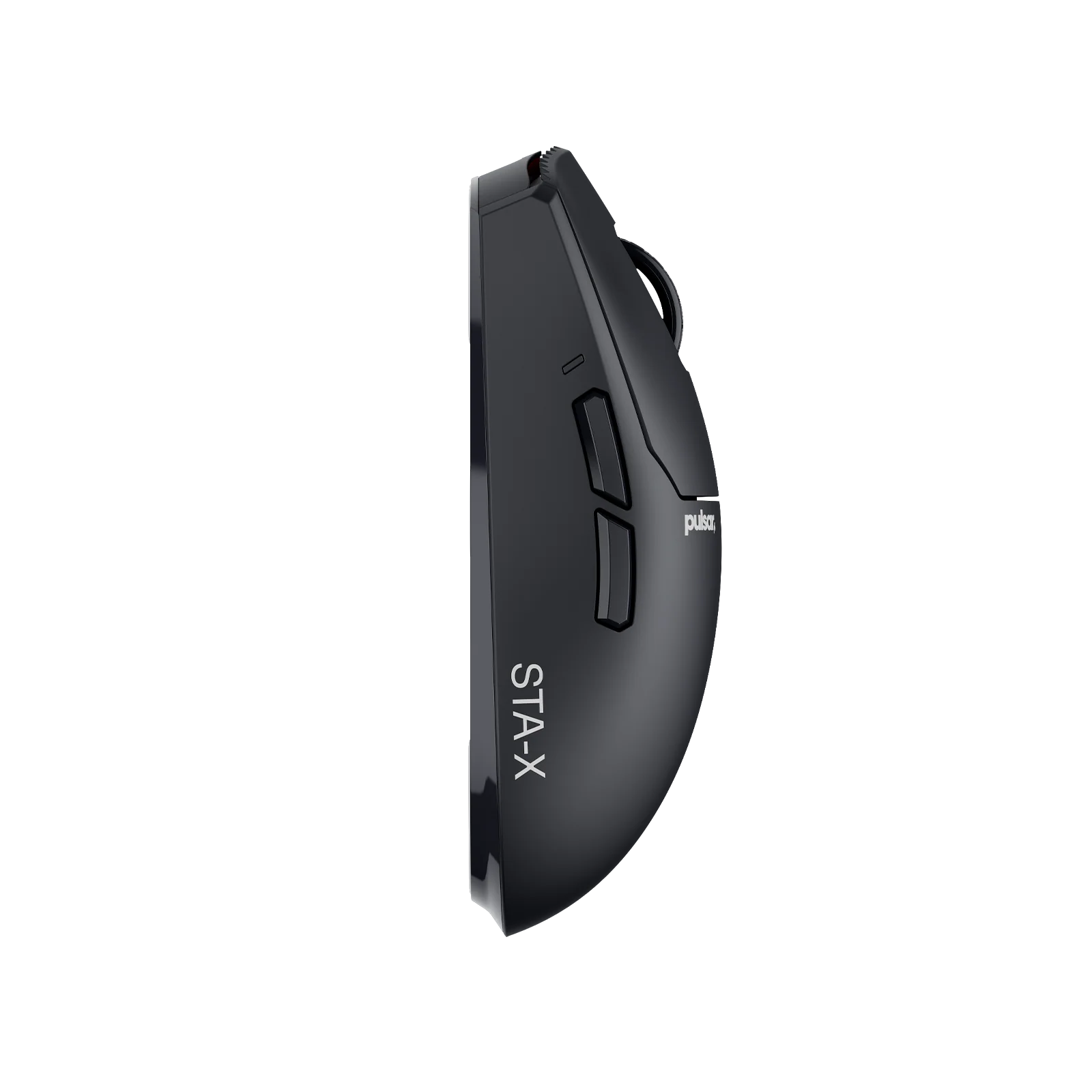 [Pro Series] STA-X Medium Gaming Mouse - Image 3