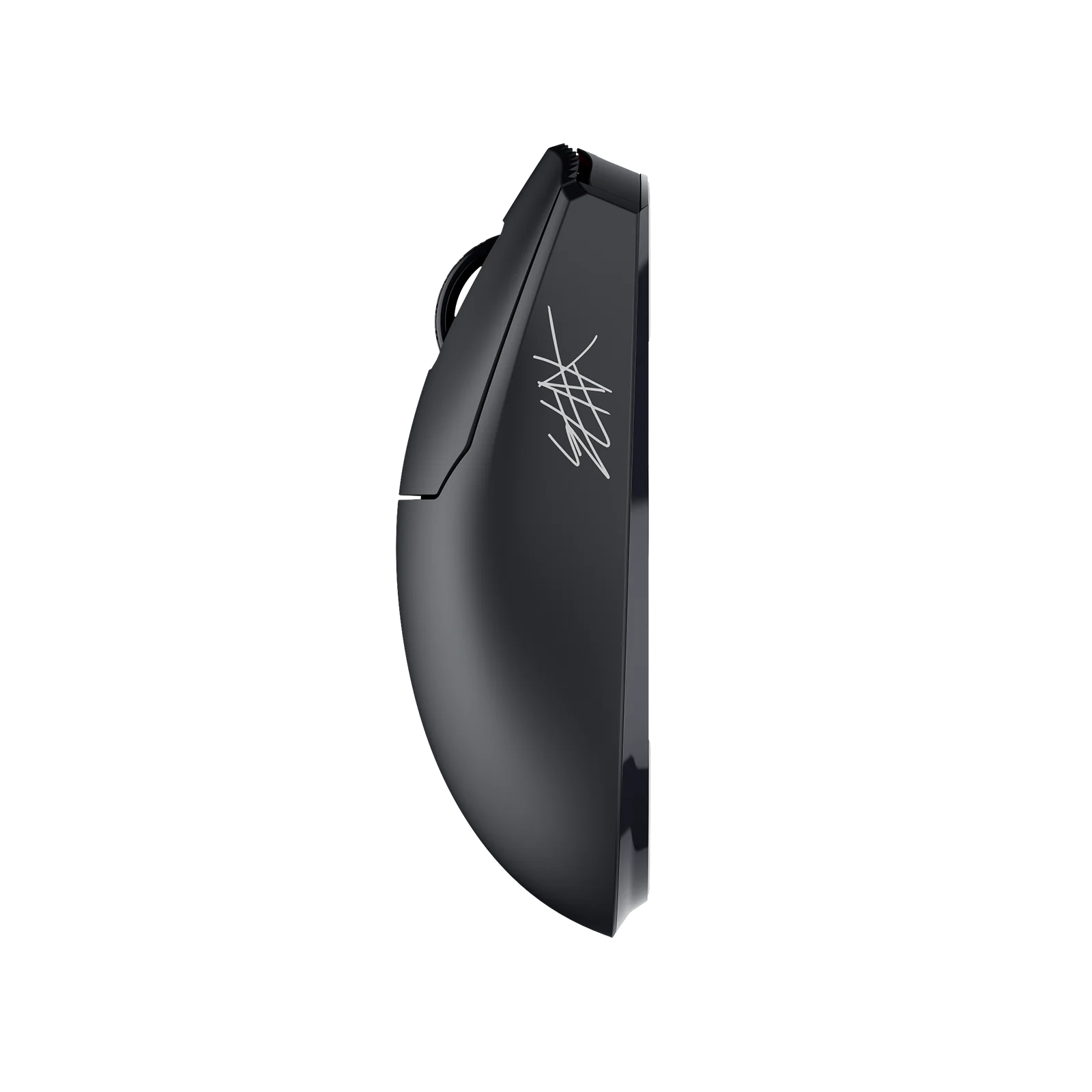 [Pro Series] STA-X Medium Gaming Mouse - Image 4
