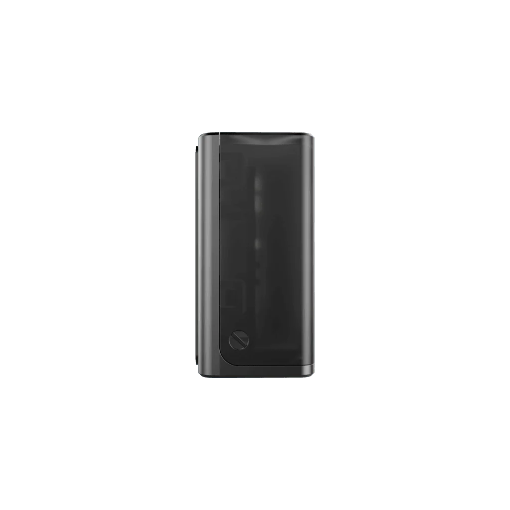 4K Dongle - Image 2