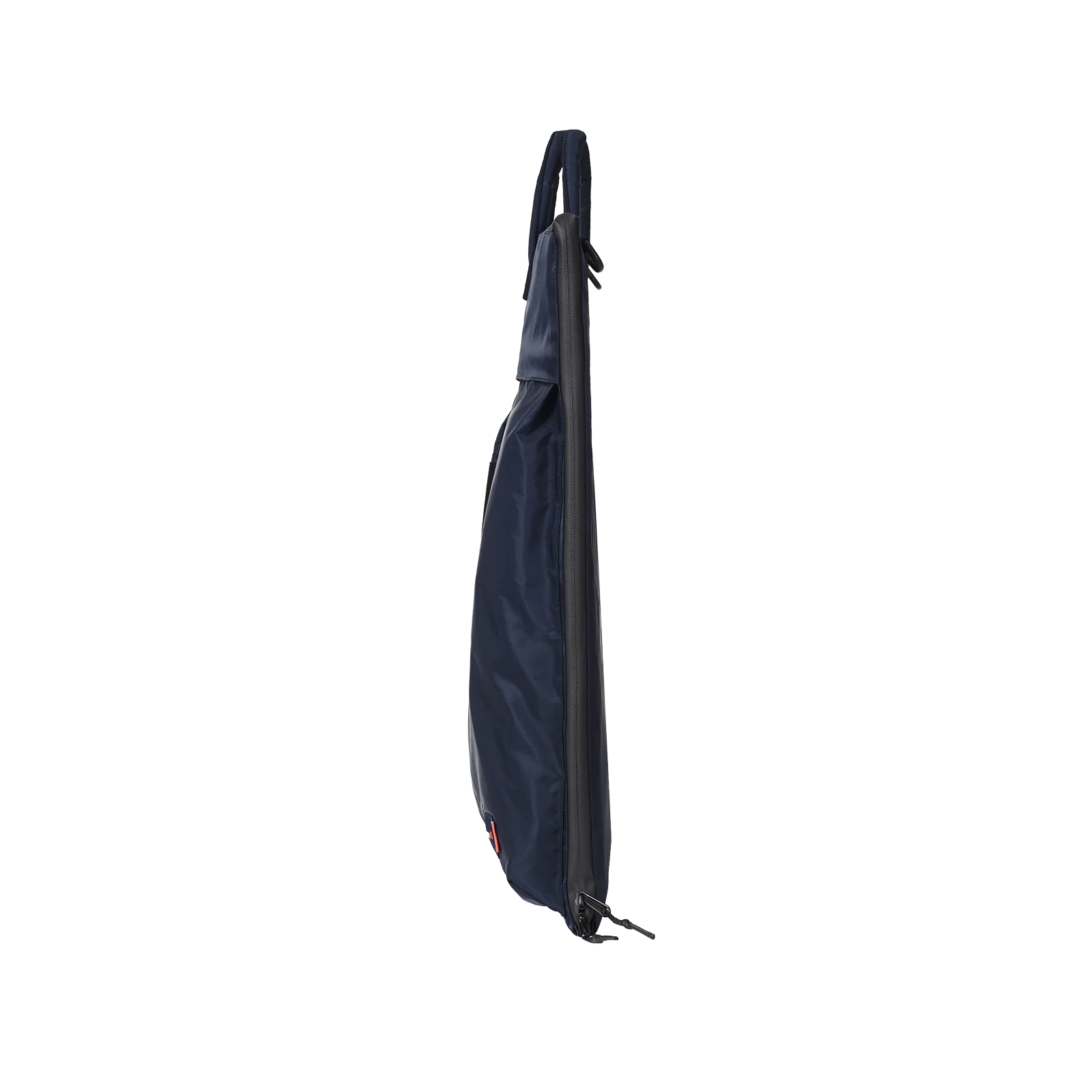 Pulsar eS Mouse Pad eSports Gear Carrying bag - Image 12
