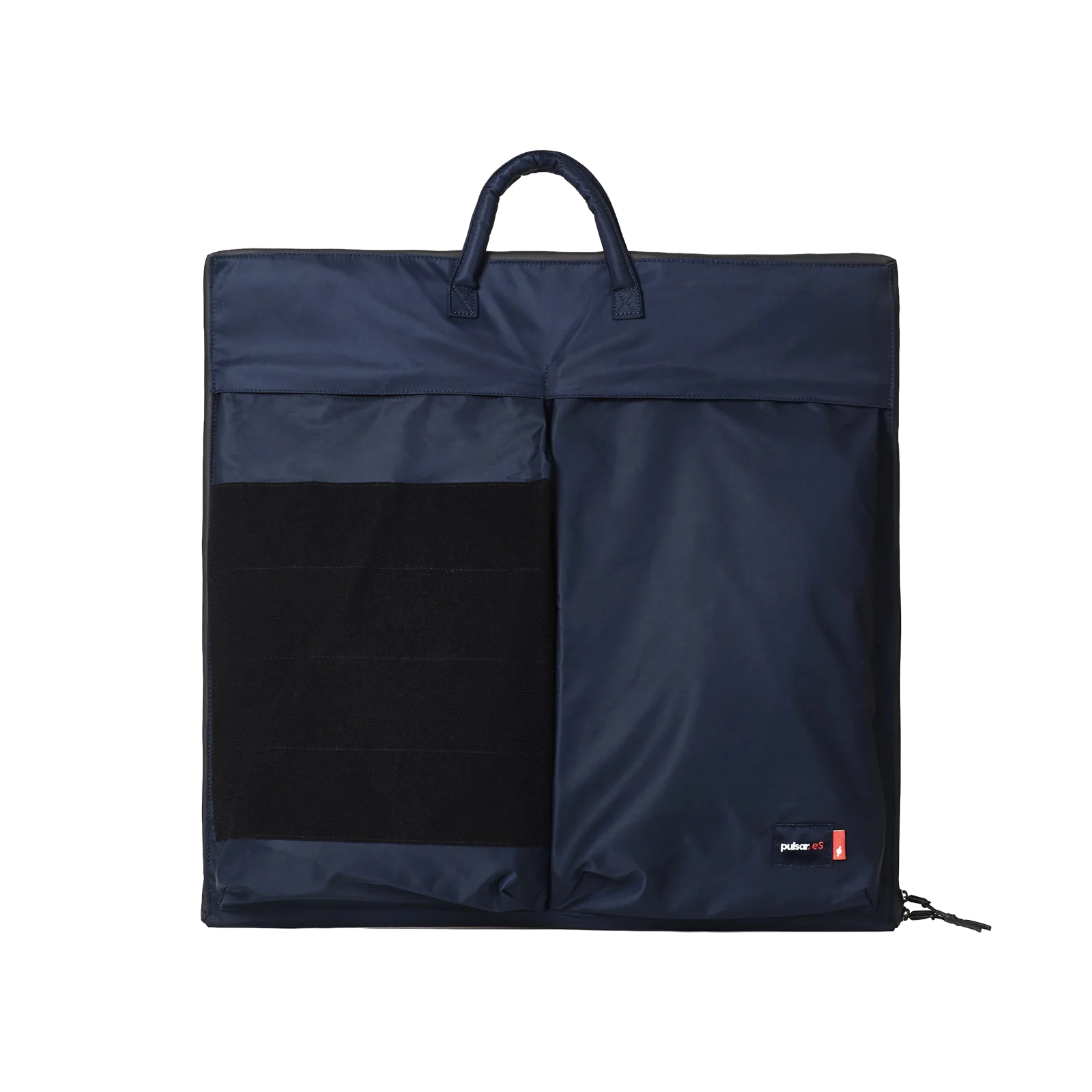 Pulsar eS Mouse Pad eSports Gear Carrying bag - Image 7
