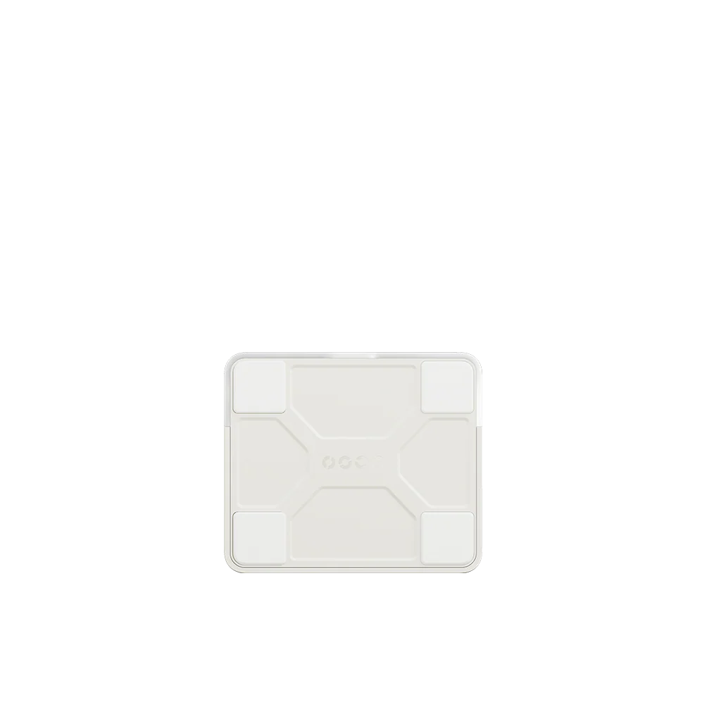 [Pulsar LAB] XPAD MINI Gaming Key Pad - Image 4