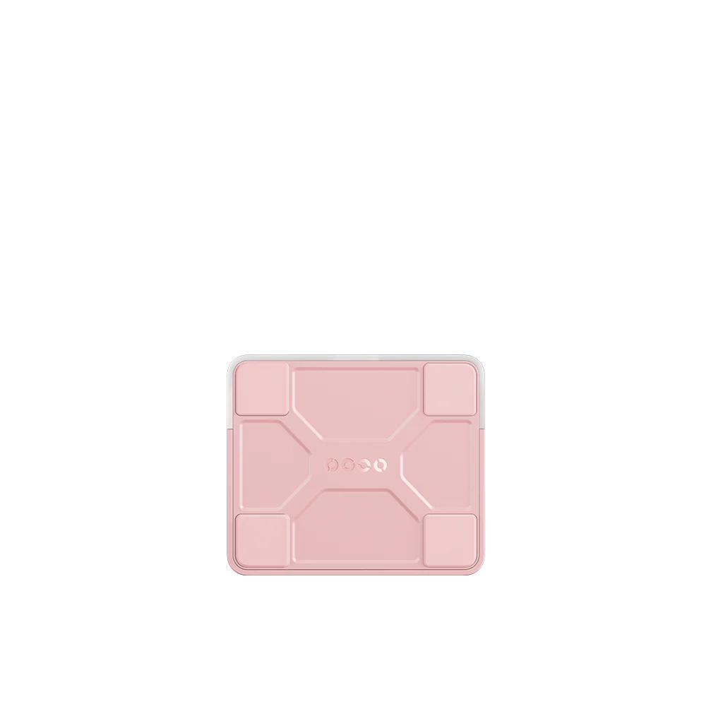 [Pulsar LAB] XPAD MINI Gaming Key Pad - Image 6