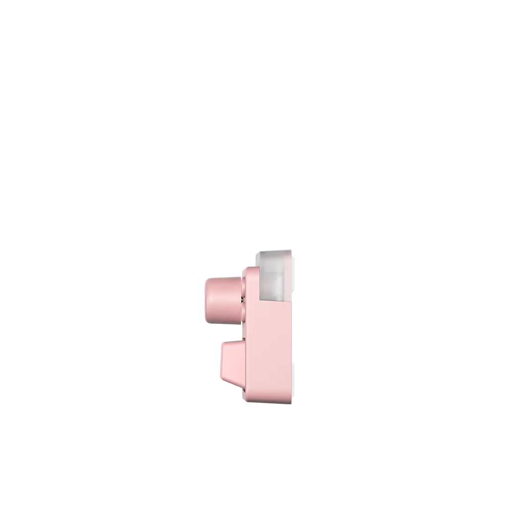 [Pulsar LAB] XPAD MINI Gaming Key Pad - Image 7