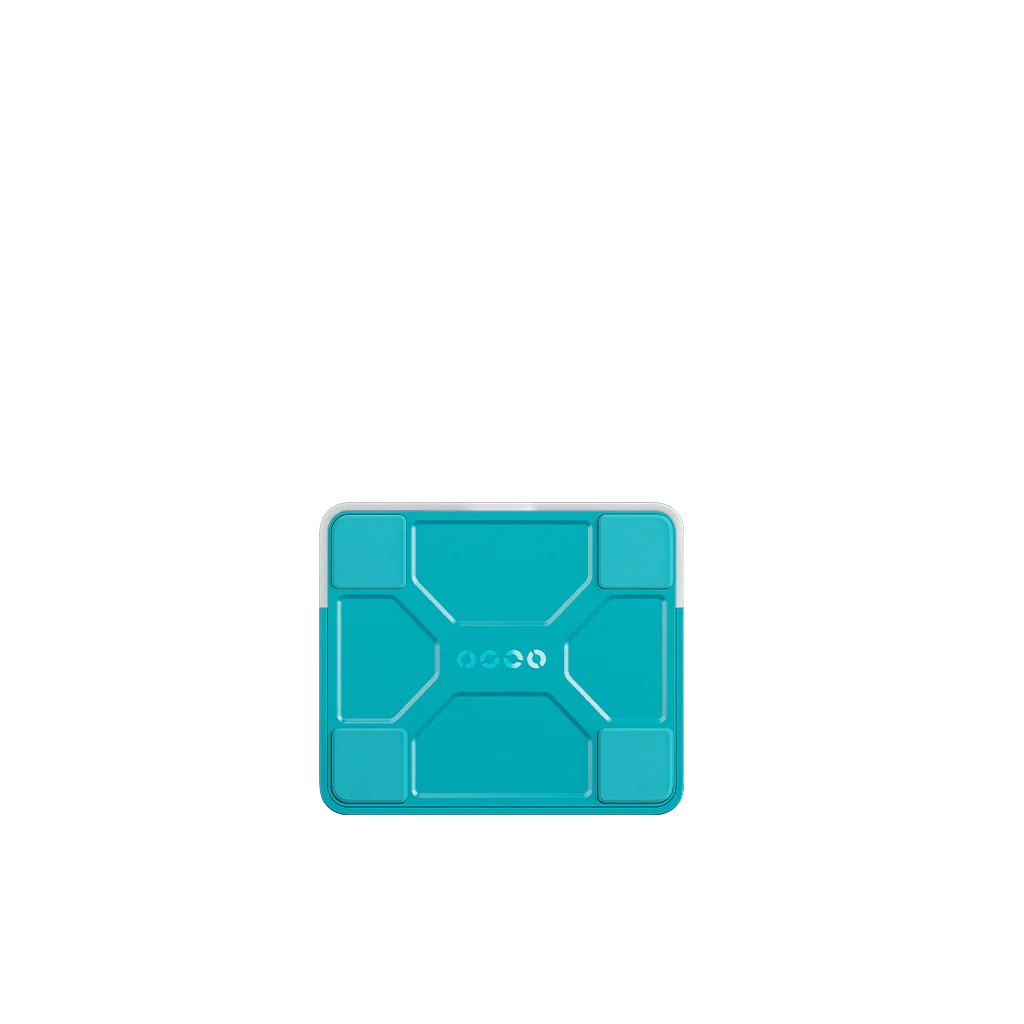 [Pulsar LAB] XPAD MINI Gaming Key Pad - Image 8