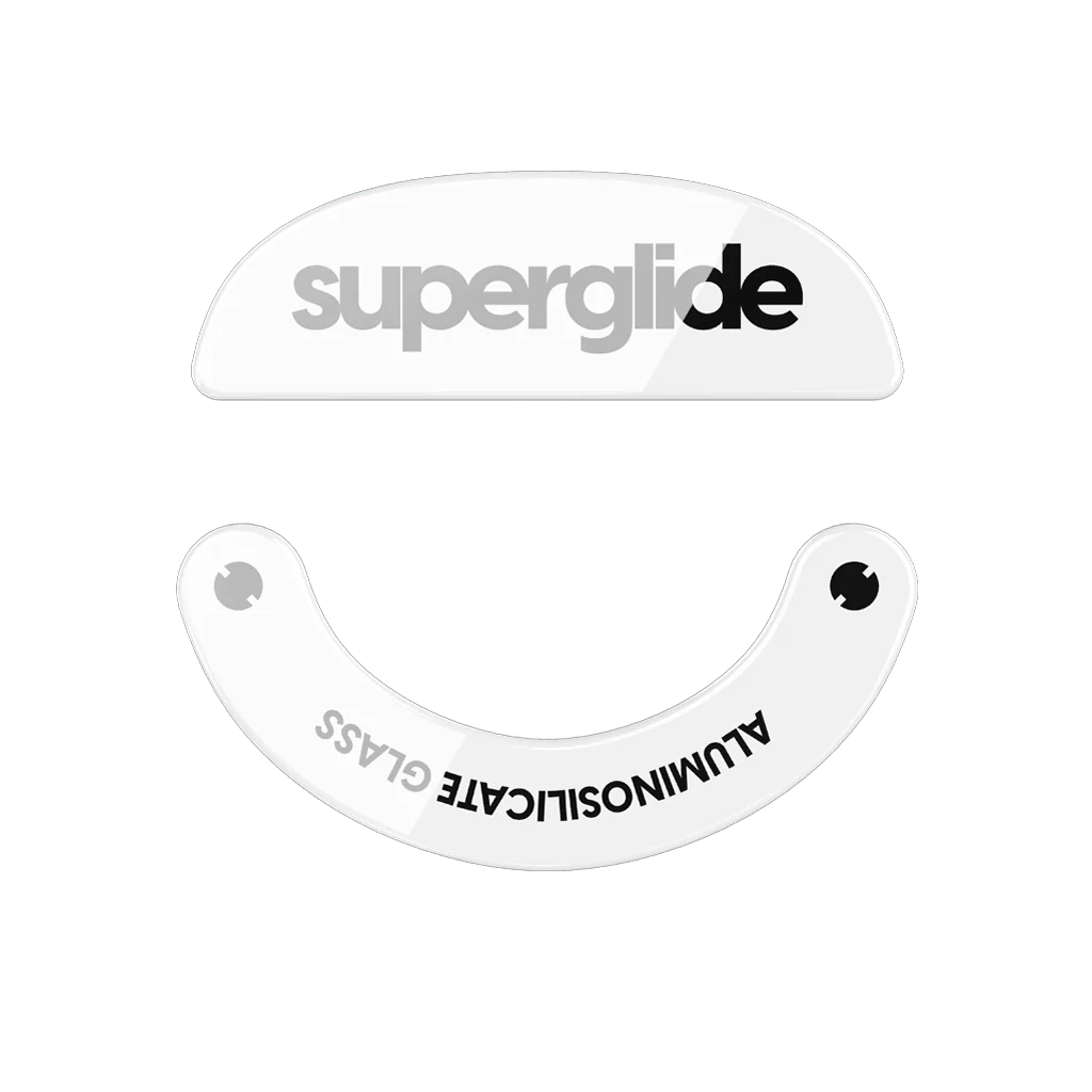 Superglide Type-S for Pulsar X2 Series - Image 8