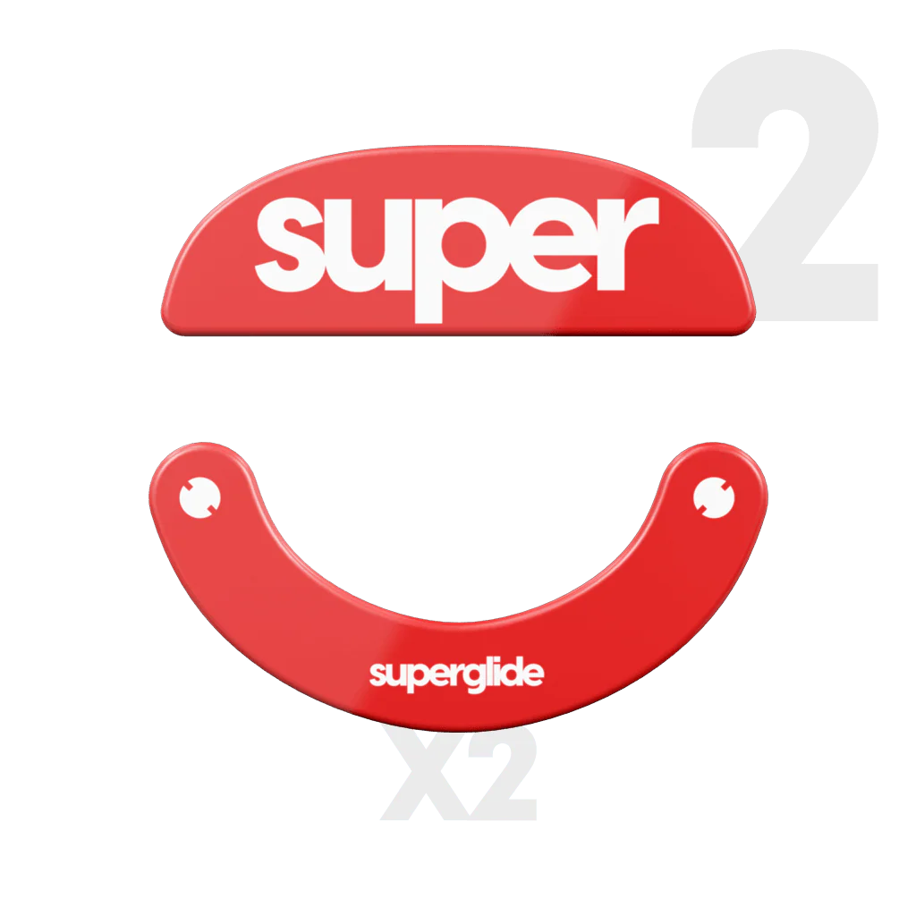 Superglide Type-C for X2 Series - Image 7