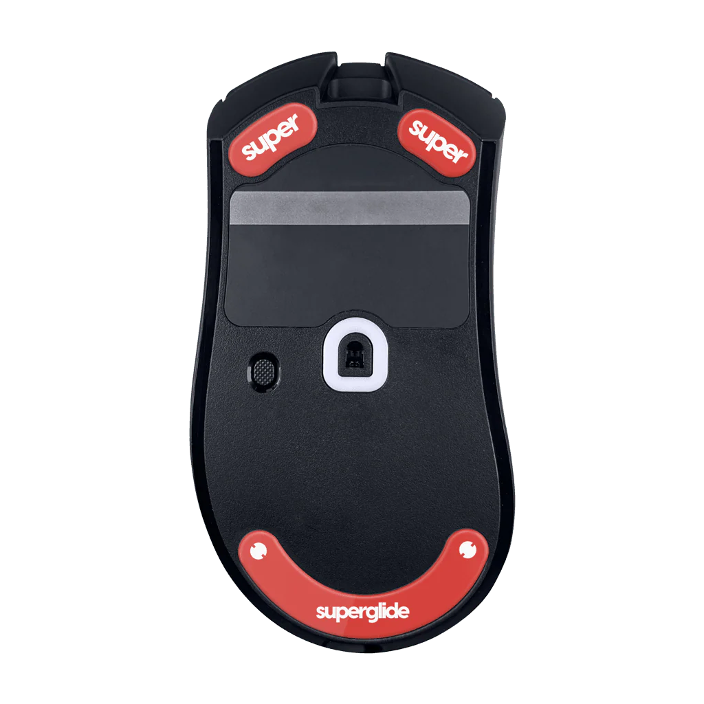 Superglide 2 for Razer Deathadder V3 Pro - Image 2