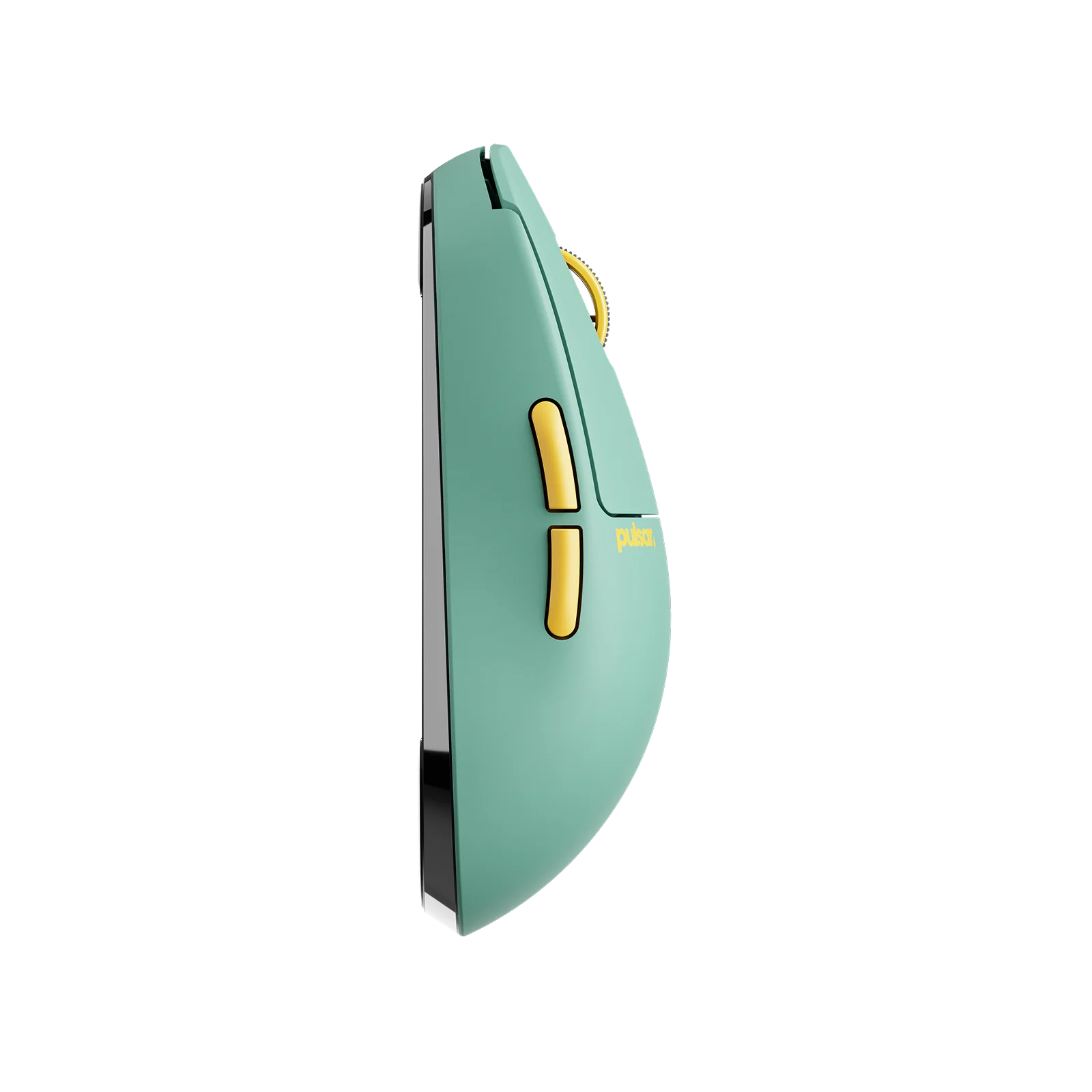 X2 CrazyLight Medium Gaming Mouse - Image 11