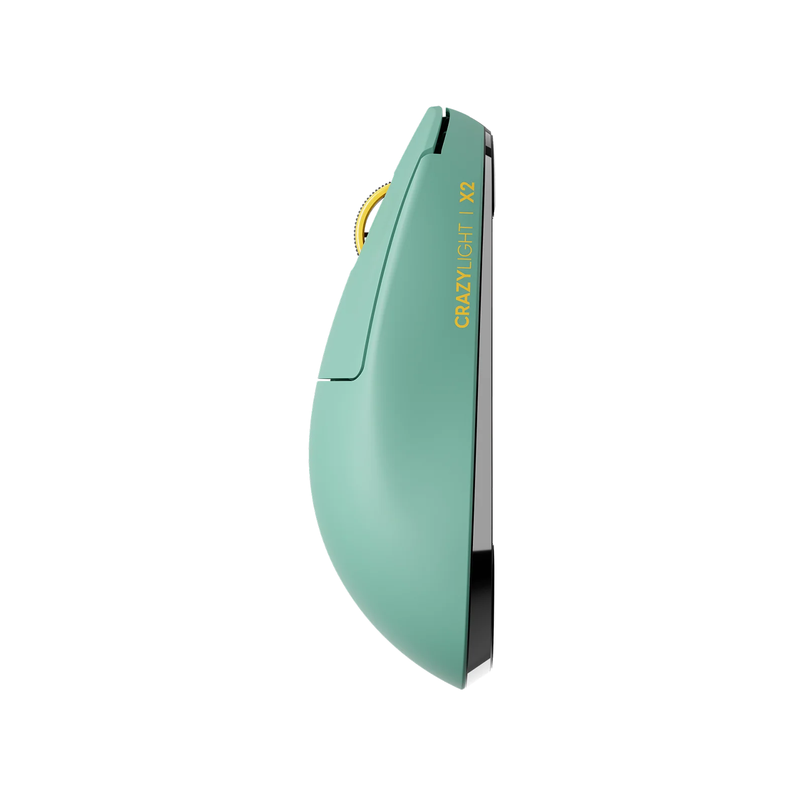 X2 CrazyLight Medium Gaming Mouse - Image 12