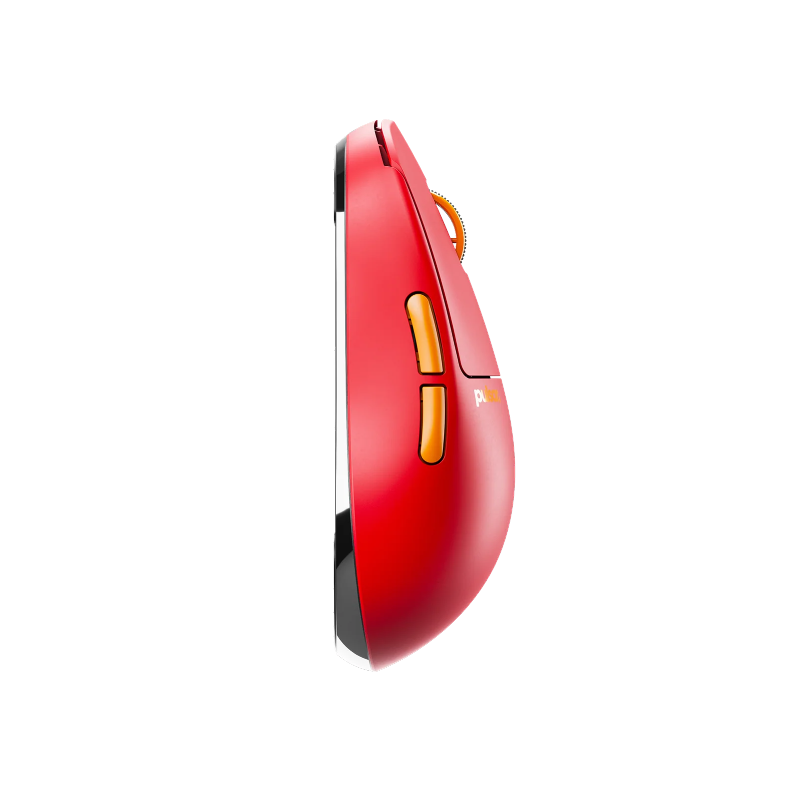 X2H CrazyLight Mini Gaming Mouse - Image 11