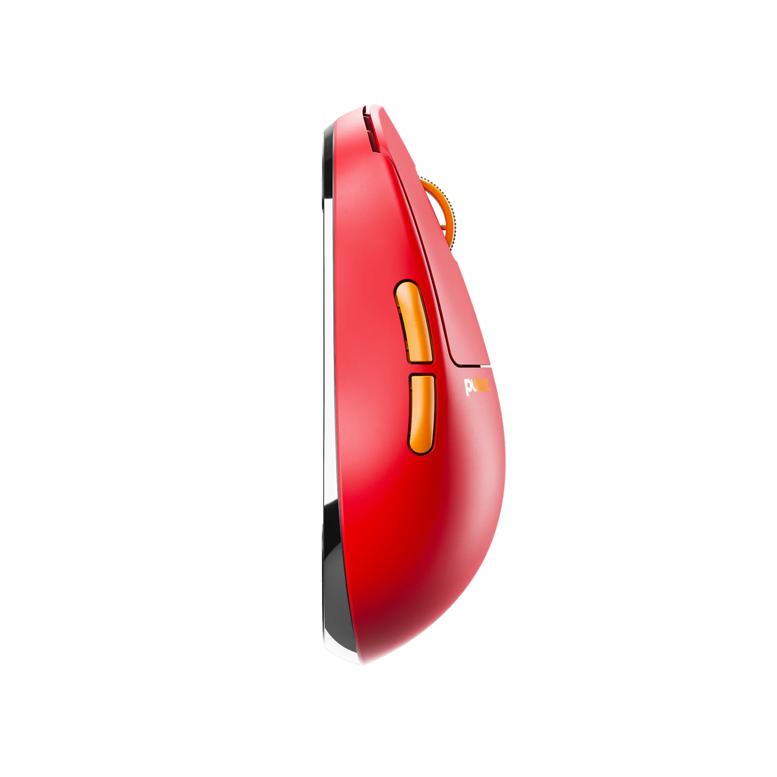 X2H CrazyLight Medium Gaming Mouse - Image 11