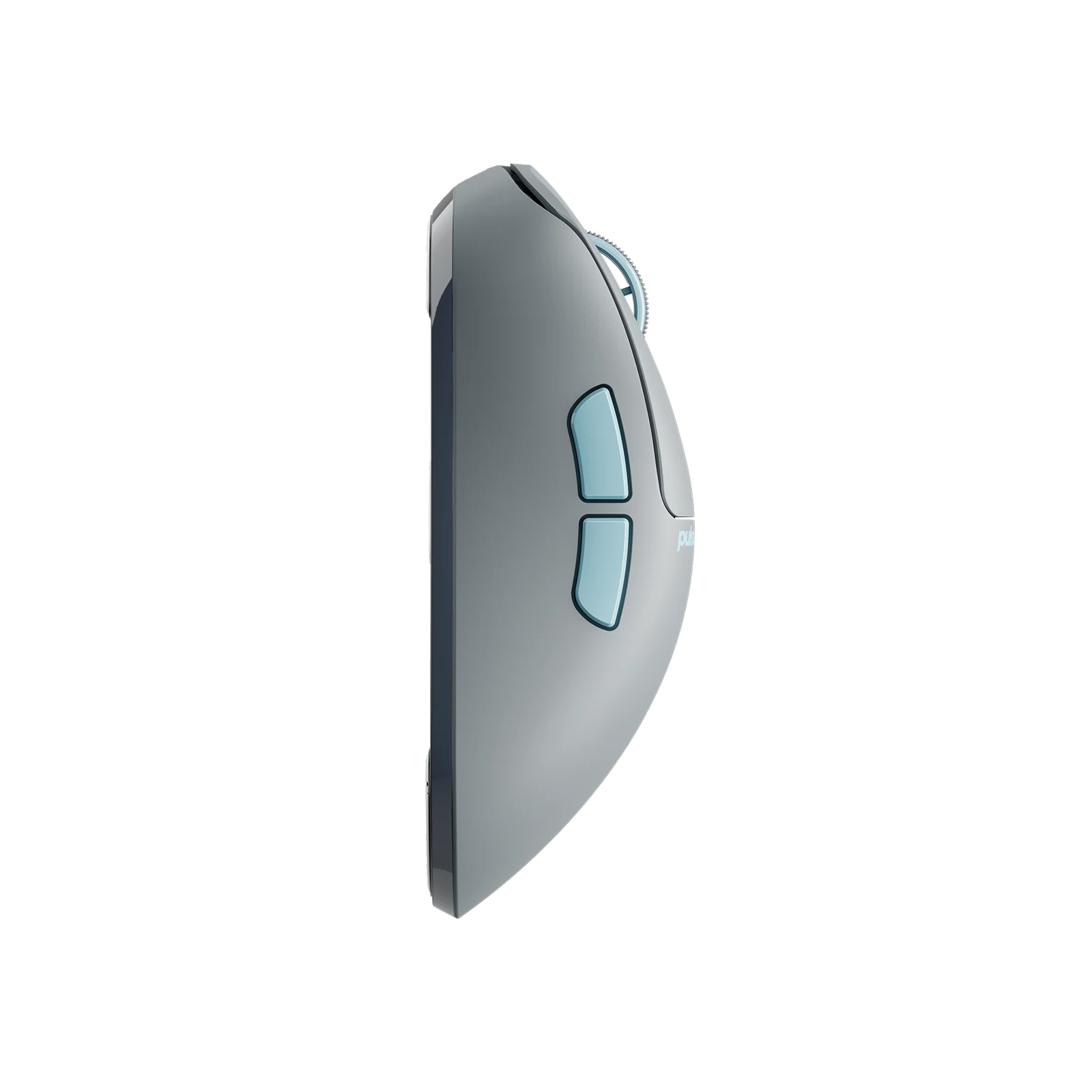Xlite CrazyLight Mini Gaming Mouse - Image 11