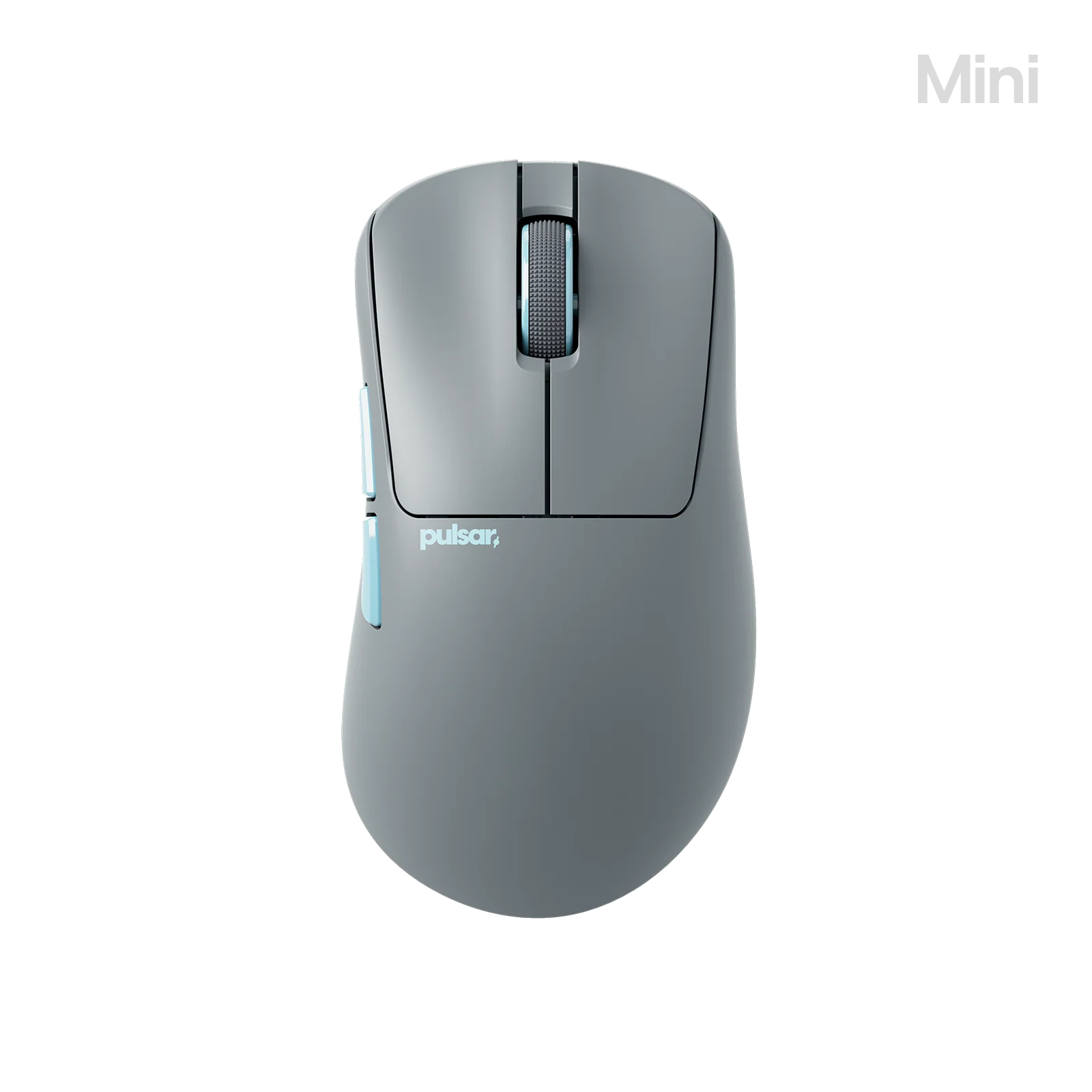 Xlite CrazyLight Mini Gaming Mouse - Image 9
