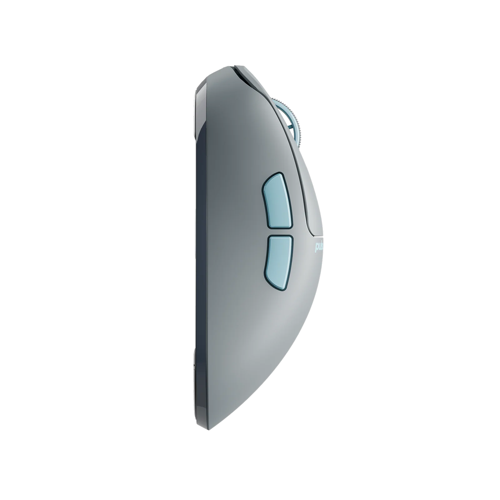 Xlite CrazyLight Medium Gaming Mouse - Image 11